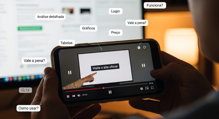 Ilustração de um mafioso frio em terno preto ao lado de uma jovem em vestido de noiva, dentro de um salão palaciano sombrio, sugerindo romance sombrio e intriga política.