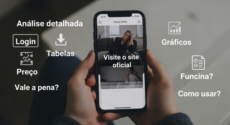 Capa do livro 'O que podemos saber' de Ian McEwan com uma coroa de sonetos no centro