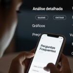 Capa do livro Paixão sob Contrato: O Arrogante que eu Amo