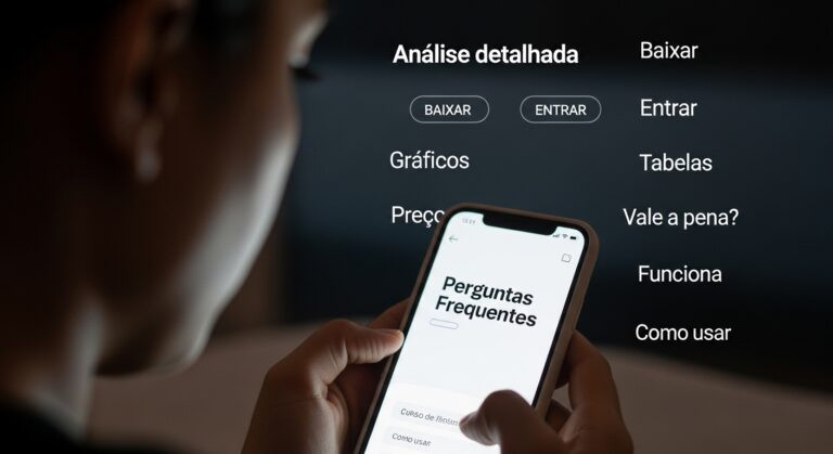 Capa do livro Paixão sob Contrato: O Arrogante que eu Amo