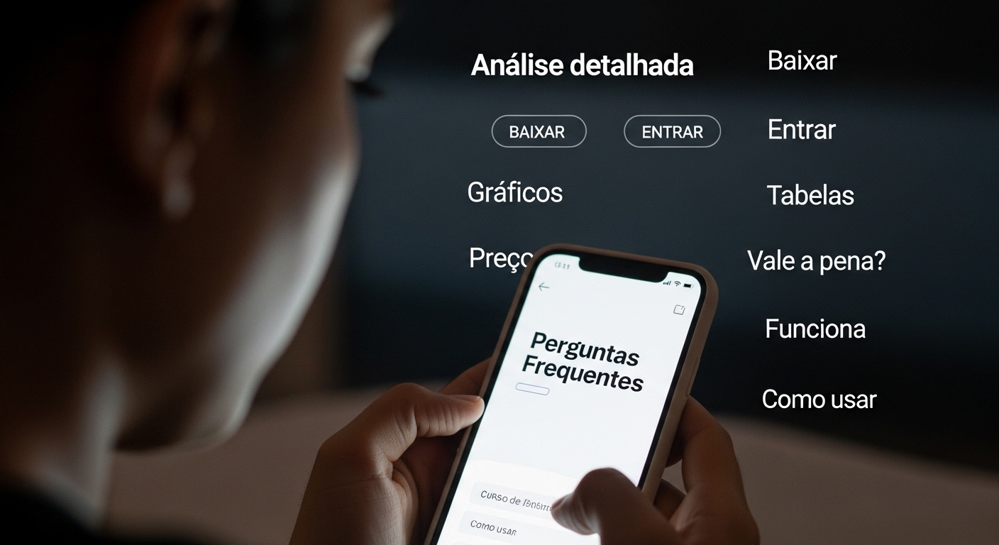 Capa do livro Paixão sob Contrato: O Arrogante que eu Amo