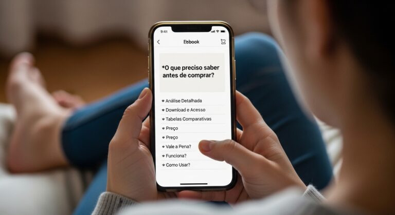 Acidente de carro em estrada rural durante tempestade de neve