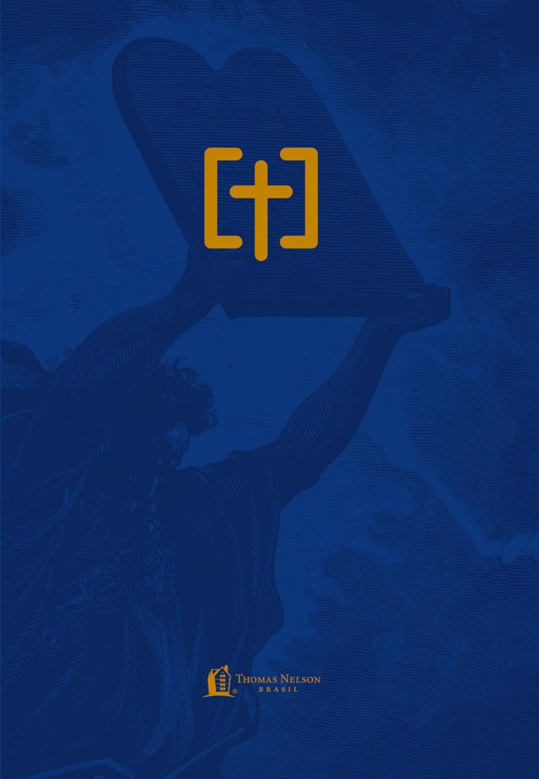 Lecionário Devocional – Daniel de Lima Vieira | EbookPDF