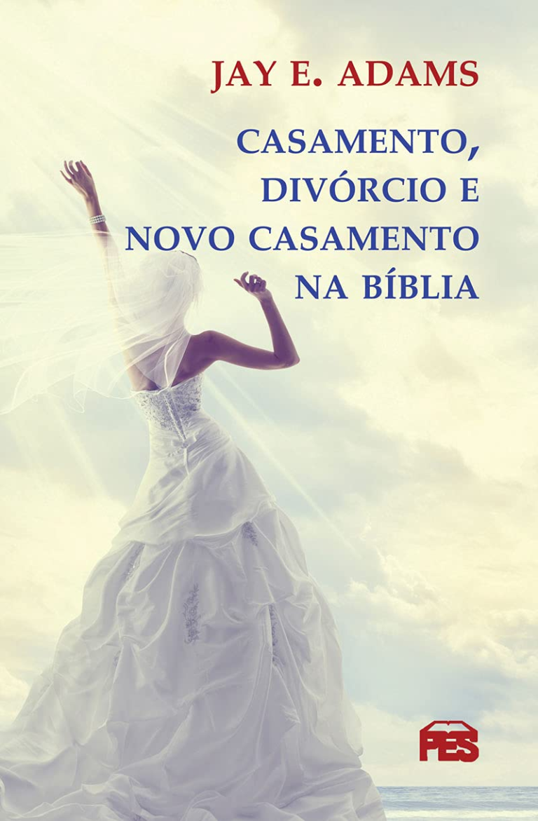 Casamento e Divórcio – J. Adams | EbookPDF