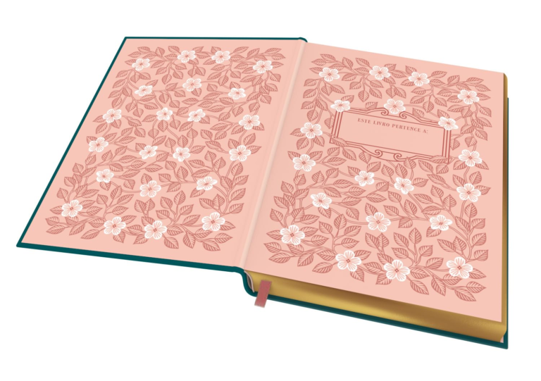 Romance Imortal – Stephenie Meyer | EbookPDF