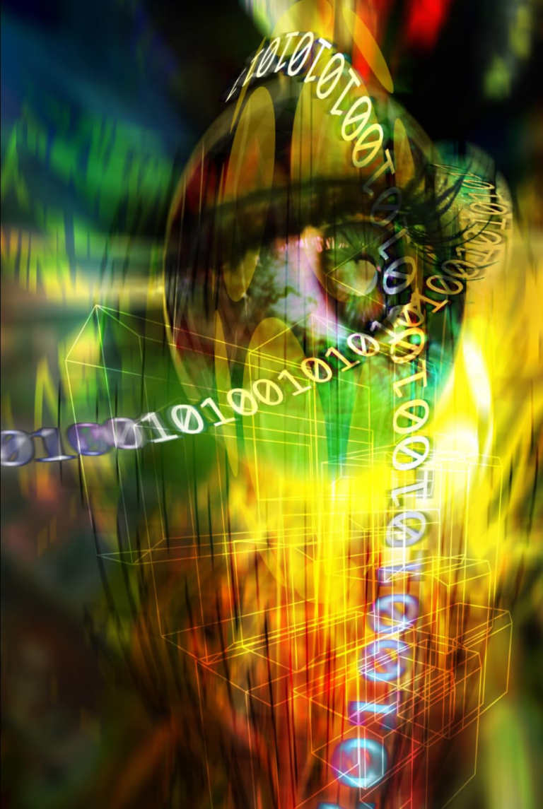 A Cartógrafa dos Véus – Athanís Mesmerri | eBook ficção mística e memória