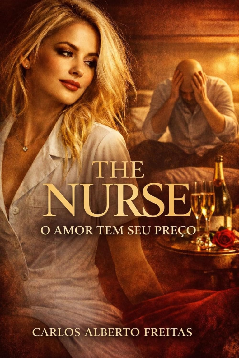 Jogo Duplo – Nina Queiroz | eBook Romance Obsessão intenso