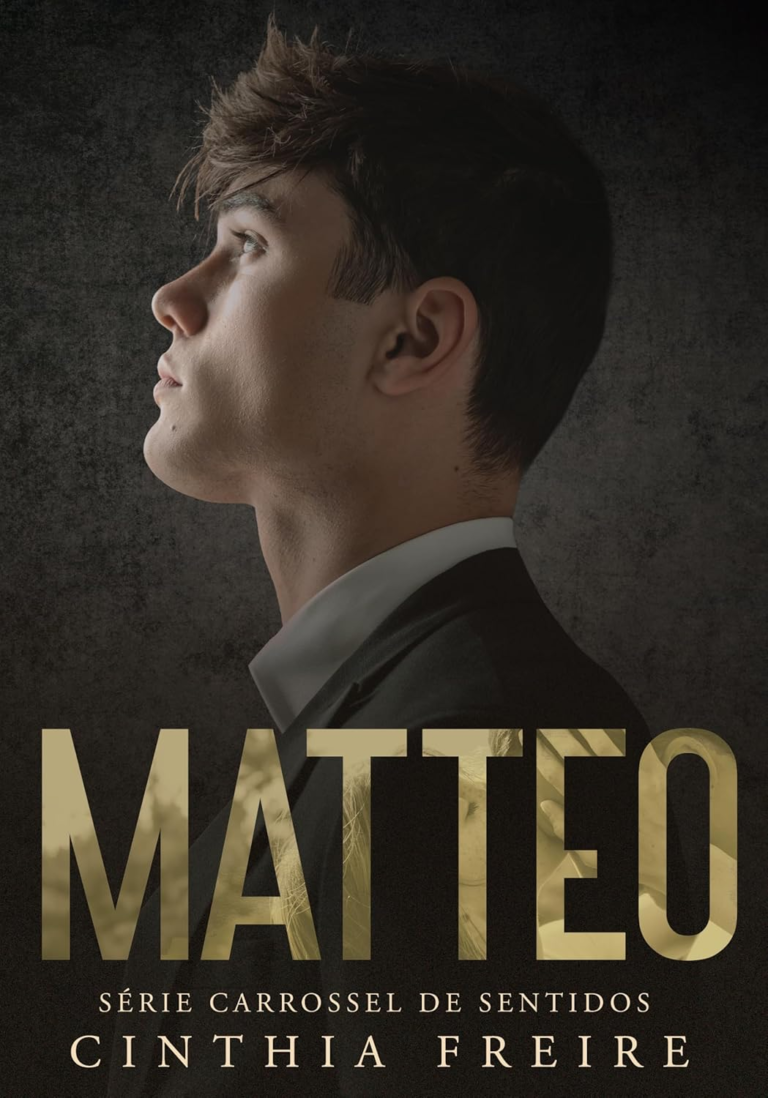 A Carteira – Francesca Giannone | eBook romance histórico e feminino