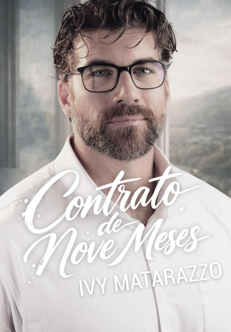 Contrato de Nove Meses – Ivy Matarazzo | EbookPDF Gravidez Proibida
