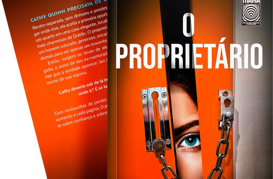 image-387-870x570 Livro PDF: Resumos e Indicações de Livros, eBooks