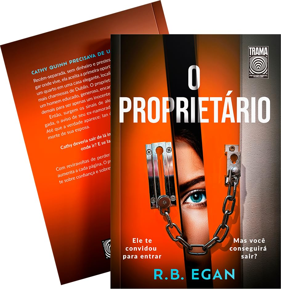 image-387 O Proprietário - R.B. Egan | eBook Suspense Psicológico