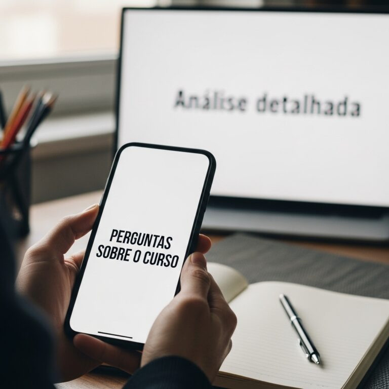 Engenharia da Metaleitura e Neuroplasticidade Aplicada