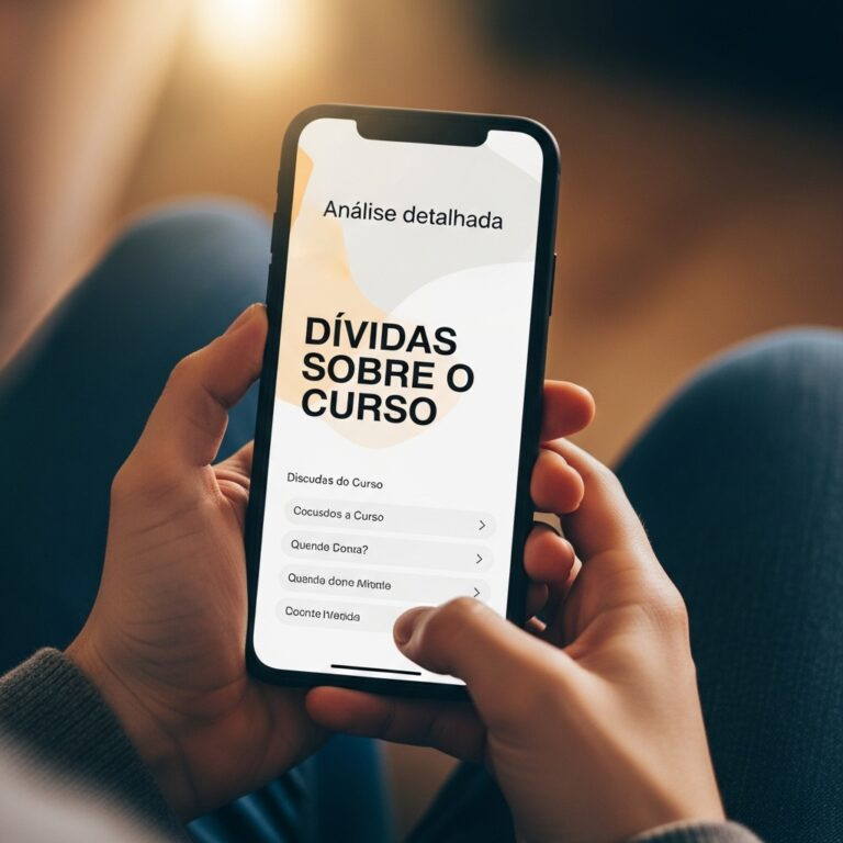 Viva Sempre com Dinheiro Nádia Pace | Autoridade Financeira | Método Exclusivo Blindagem de Renda