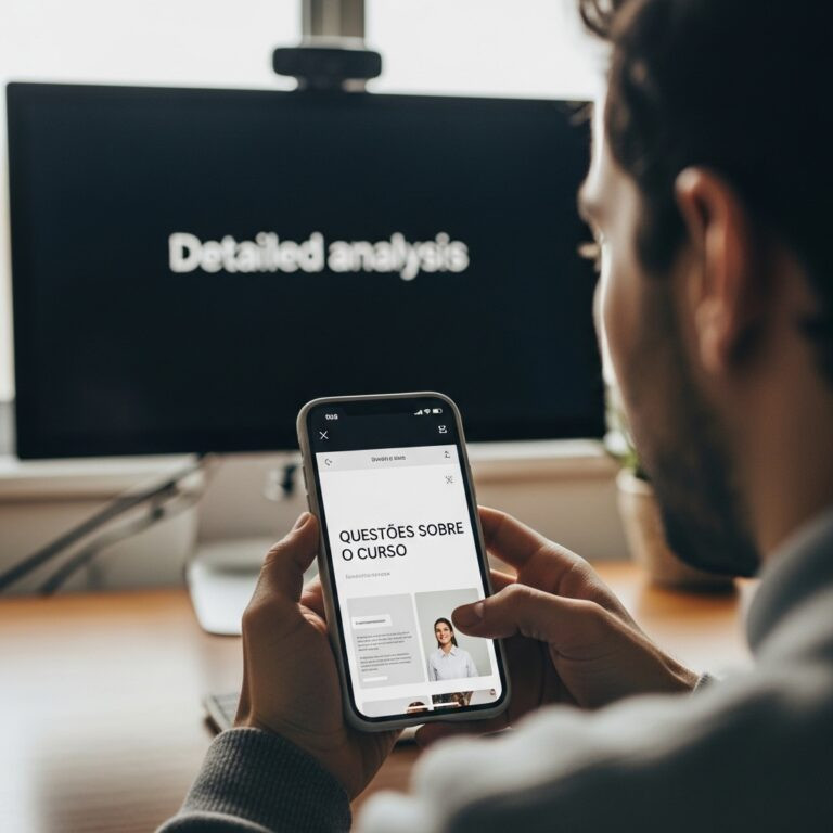 Ainda vale a pena comprar o curso Ativando a Prosperidade – DNA do Super Humano