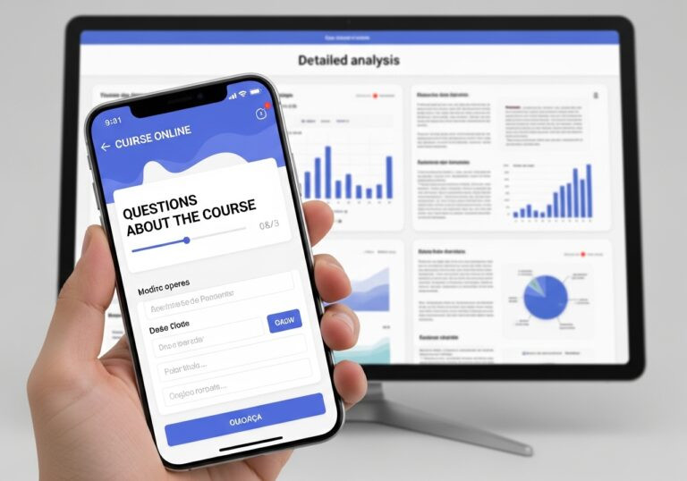 STC – Sistema de Transformação Corporal (Marianna e Tiago) | Engenharia de Reprogramação Metabólica | 5 Pilares de Performance