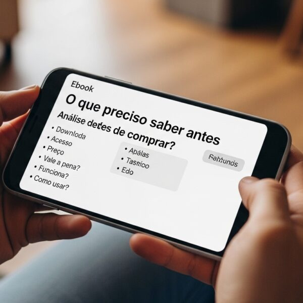 querida-debbie-uma-historia-de-vinganca-e-justica-600x600 Livro PDF: Resumos e Indicações de Livros, eBooks