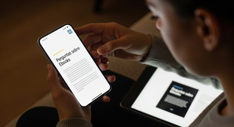 Oração para Desaparecer – Socorro Acioli | Identidade e Magia