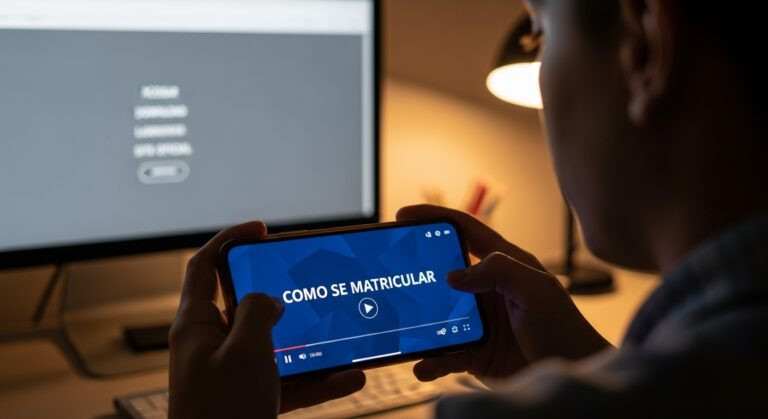 Curso de Memorização e Leitura – Renato Alves | Método Recordista