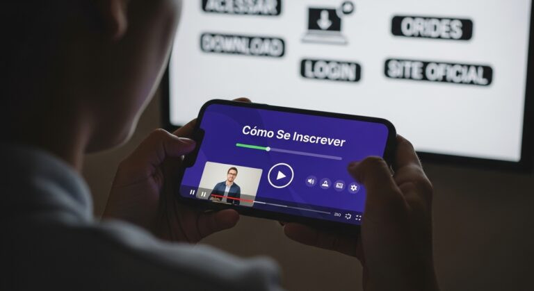 O Custo Oculto de Não Dominar Excel e Power BI