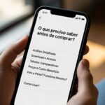 Capa do livro A Morte de Ivan Ilitch