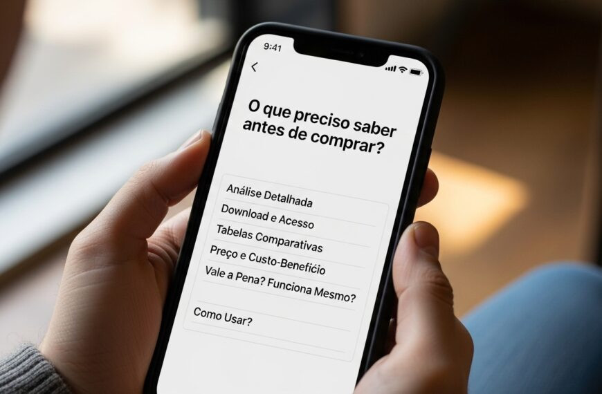whisk_04d9afb7034543bb9664b8a6d875b410dr-870x570 Livro PDF: Resumos e Indicações de Livros, eBooks