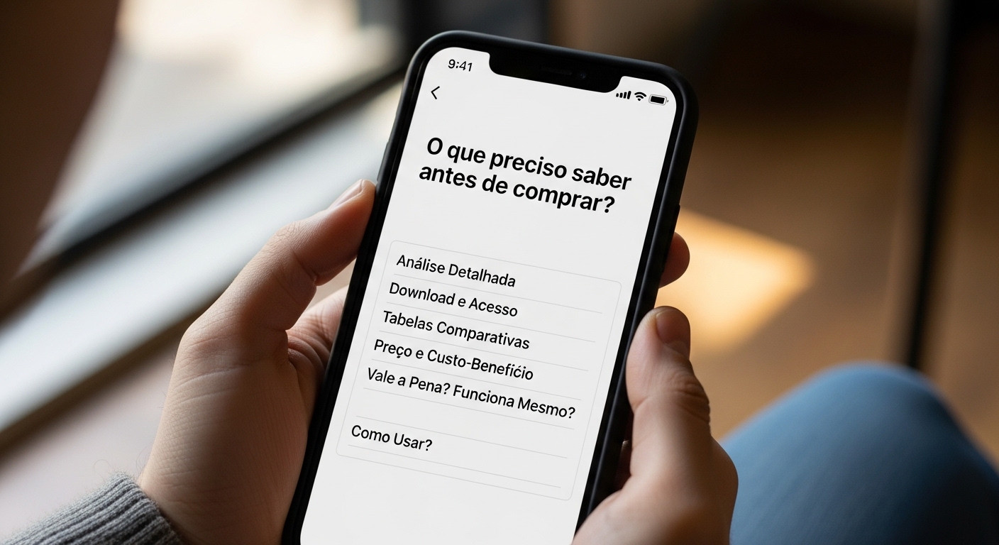 whisk_04d9afb7034543bb9664b8a6d875b410dr Livro PDF: Resumos e Indicações de Livros, eBooks
