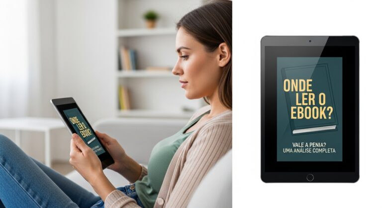 Curso Superior Bacharelado em Educação Física EAD – Instituto Óliver