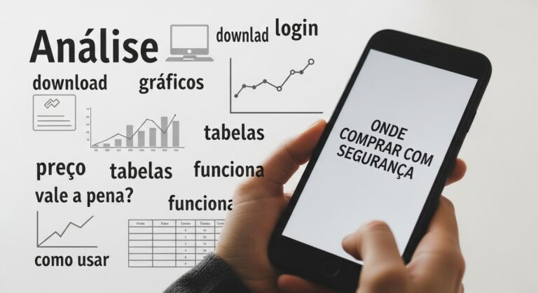 A Bíblia Comentada do Prof. Rodrigo Silva Vale a Pena? Entenda a Bíblia com Contexto Histórico e Arqueológico