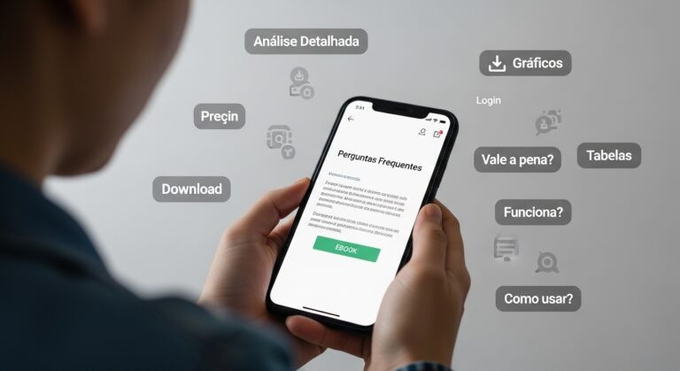 Como identificar defeitos em micro-ondas sem trocar peças à toa? Curso de Manutenção de Microondas na Prática