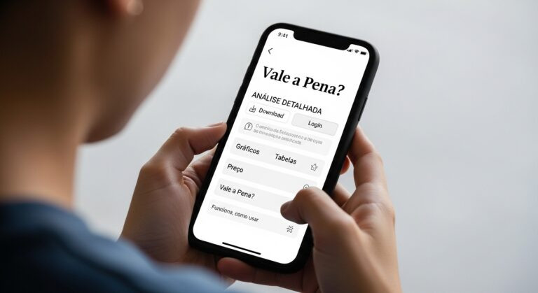 Como ler mais rápido sem perder a compreensão