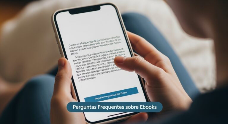 Camadas avançadas que elevam o valor da Imersão Tradutor de Almas