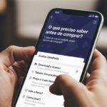 Capa do livro O Estrangeiro de Albert Camus