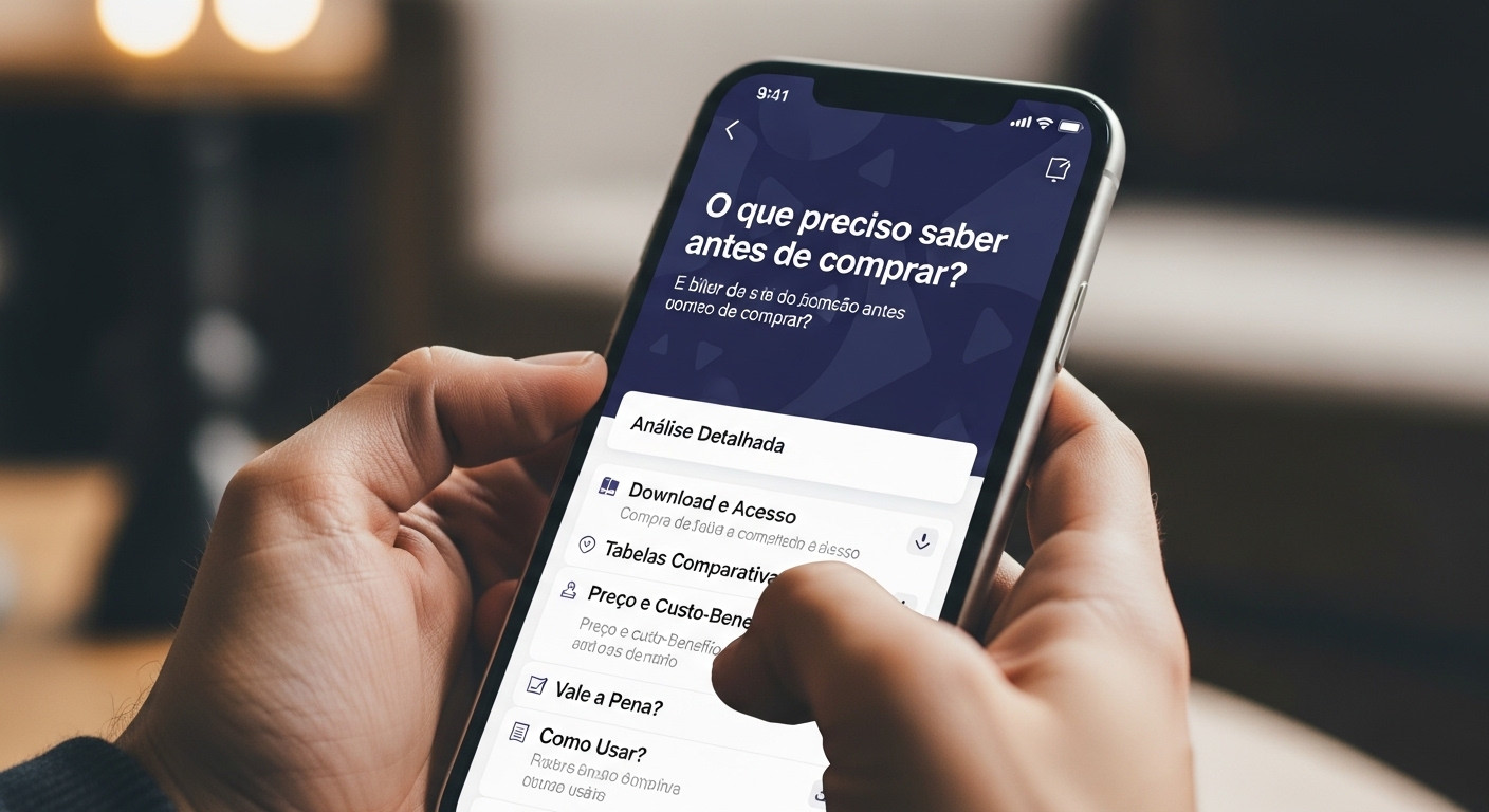 Capa do livro O Estrangeiro de Albert Camus