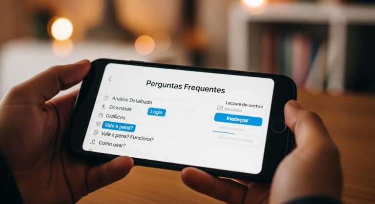 Psicanalista travado sem pacientes: por que acumular teoria não está te levando a atendimentos pagos (e o que realmente muda isso)