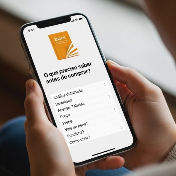 whisk_0f928d193e83ffe8d6345d4d10101116dr-600x600 Livro PDF: Resumos e Indicações de Livros, eBooks