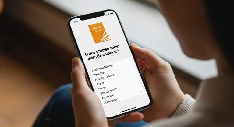 Capa do livro O Estrangeiro de Albert Camus