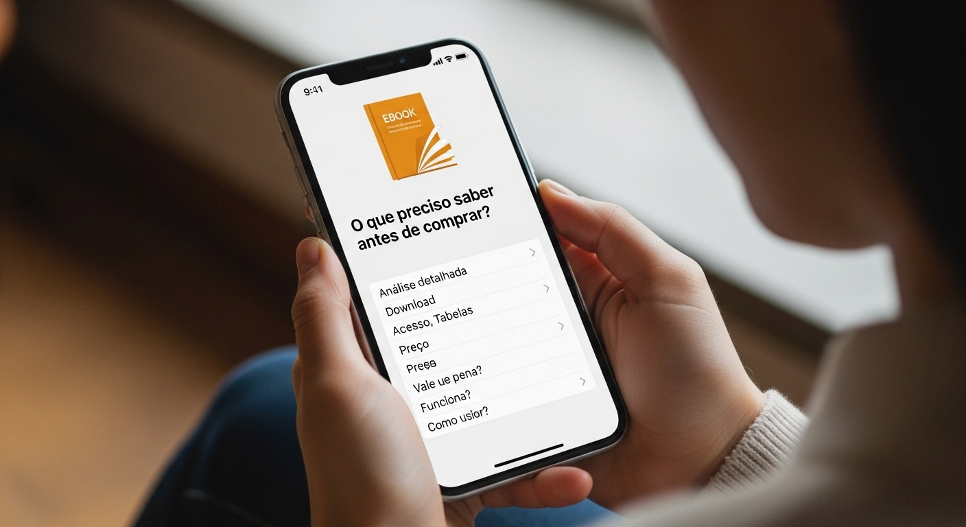 Capa do livro O Estrangeiro de Albert Camus