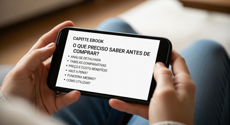 Criança lendo com adulto