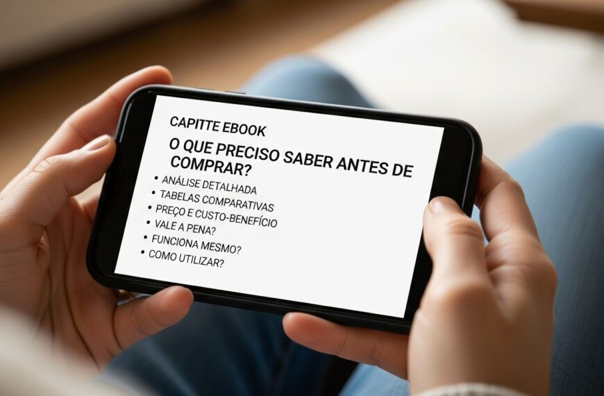 whisk_0ffbdb151141850848748c6c67c892f1dr-870x570 Livro PDF: Resumos e Indicações de Livros, eBooks