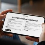 Capa do Vade Mecum Saraiva Tradicional 41ª edição 2026, com abas coloridas, design jurídico e selo de atualização online.