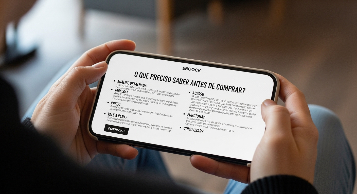 Capa do Vade Mecum Saraiva Tradicional 41ª edição 2026, com abas coloridas, design jurídico e selo de atualização online.