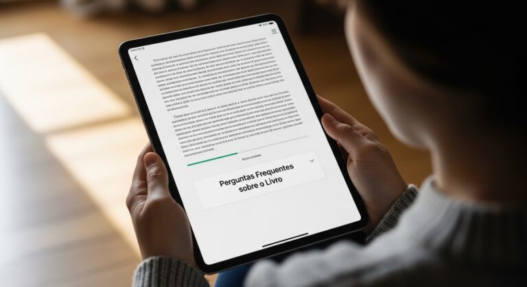 Terapia com Peptídeos Estética Avançada – Dra. Nathalia Bettio