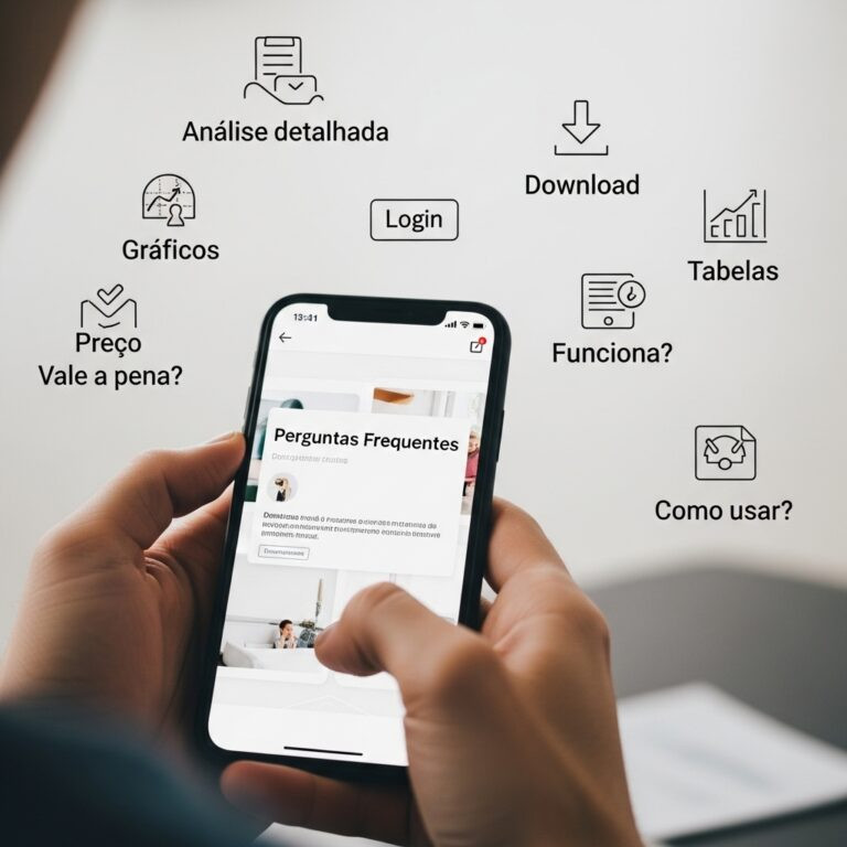 Como organizar pensamentos caóticos e reduzir o ruído mental sem depender apenas da terapia semanal