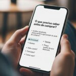 Cavaleiro preso na armadura