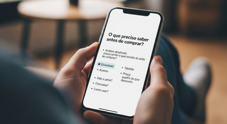 Cavaleiro com armadura quebrada ao lado de Merlin, um esquilo e a pomba Rebecca, simbolizando a jornada de autoconhecimento da fábula.