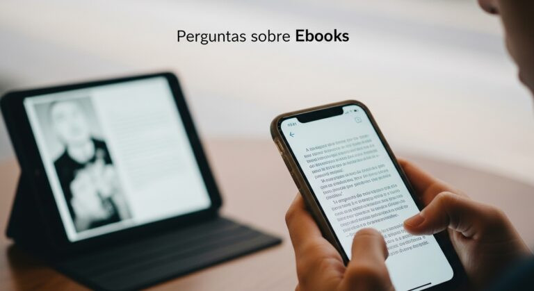 Improvisado – Olivia Uviplais | Romance e Gelo: Ebook PDF