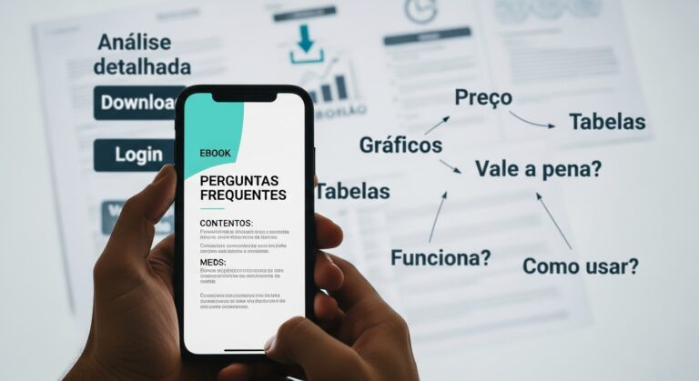 Como evitar perder dinheiro com anúncios e transformar campanhas em lucro com o Mestre do Tráfego