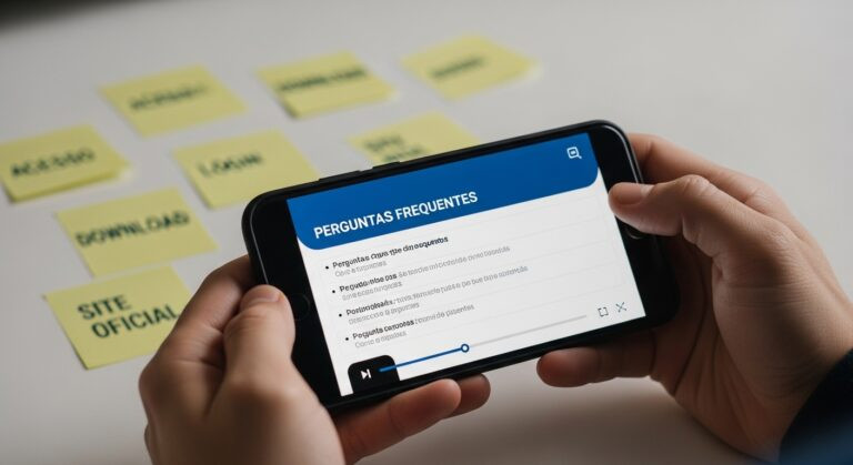 Como fazer ela gozar no oral – Muito Além da Chupada