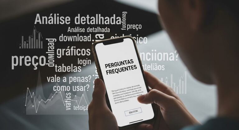 Me Poupe+ – Nathalia Arcuri: Como sair das dívidas e começar a investir sem medo