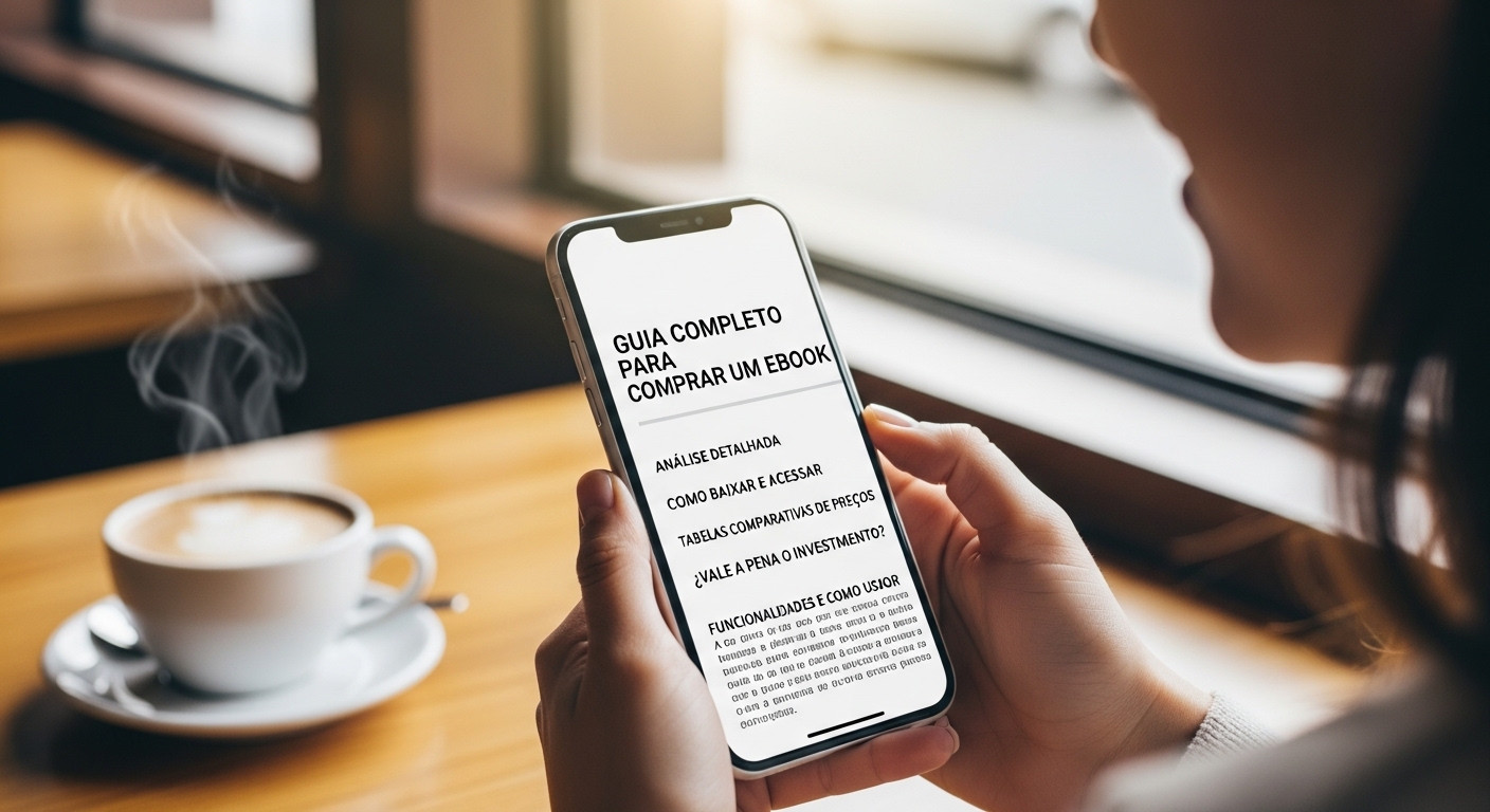 Ilustração de Ryland Grace, astronauta solitário, dentro da nave espacial, observando o cosmos e o Astrophage, inspirado em Devoradores de Estrelas.